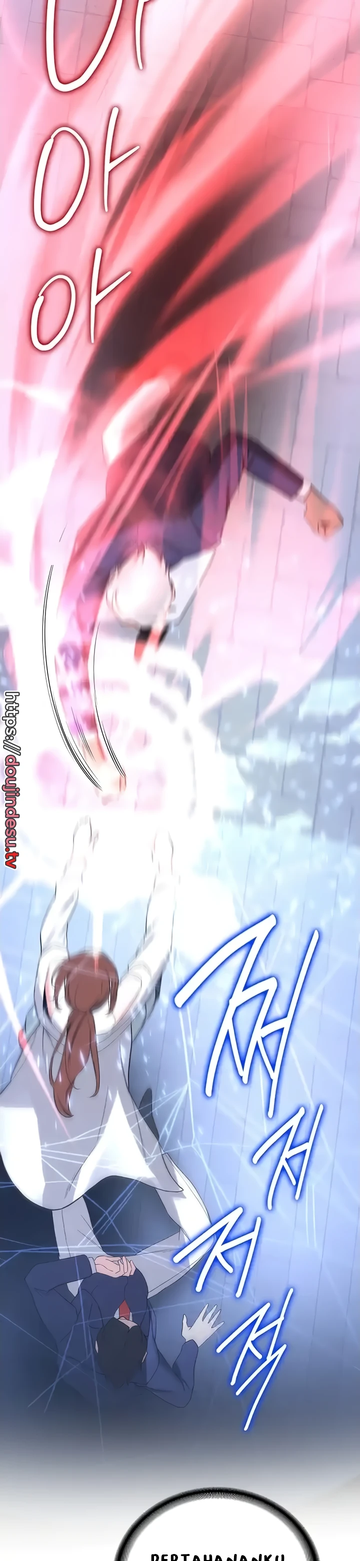 image-komik-your-girlfriend-was-amazing-chapter-22-13/25