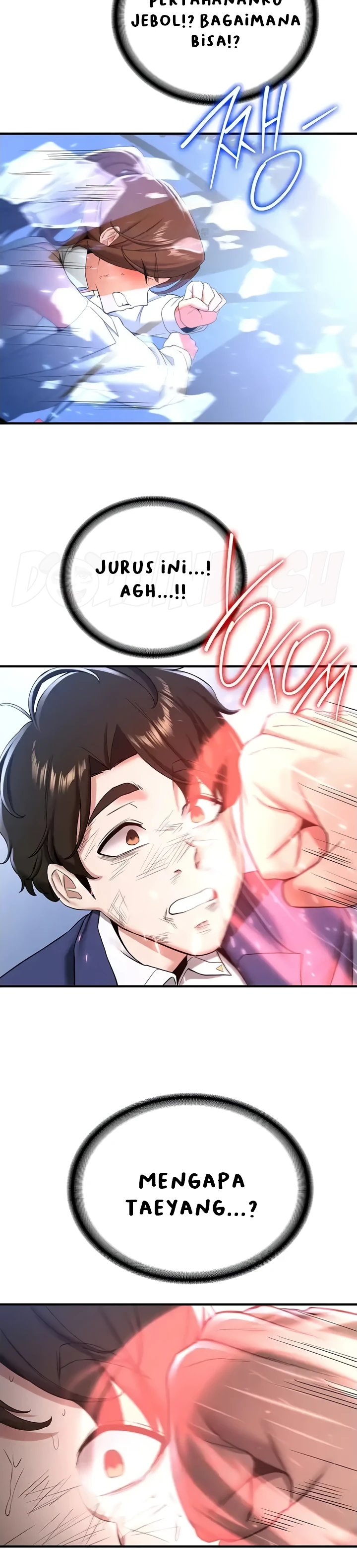 image-komik-your-girlfriend-was-amazing-chapter-22-14/25