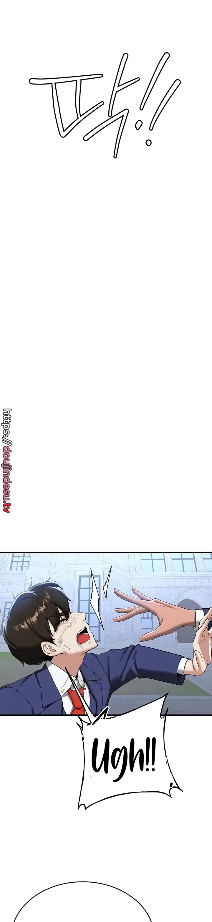 image-komik-your-girlfriend-was-amazing-chapter-22-15/25