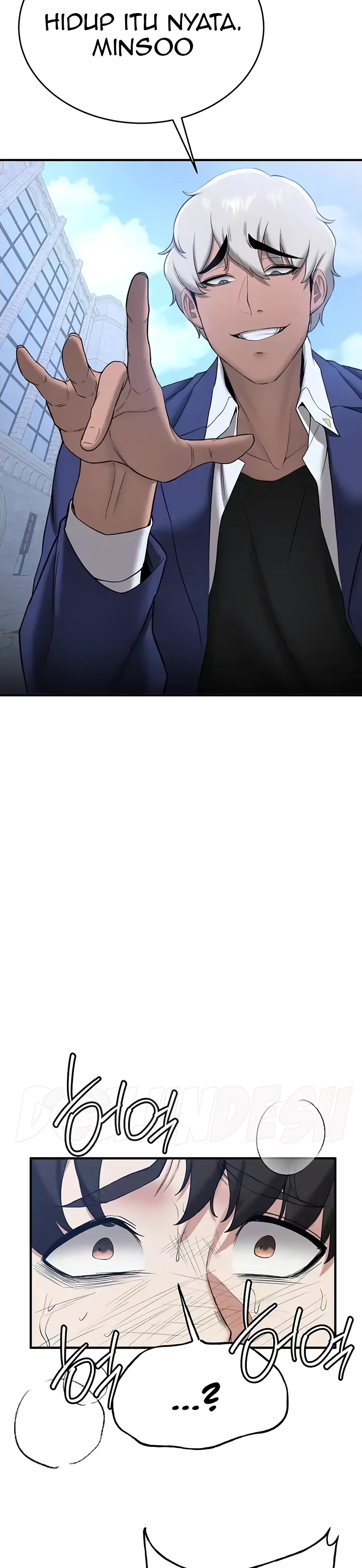 image-komik-your-girlfriend-was-amazing-chapter-22-16/25