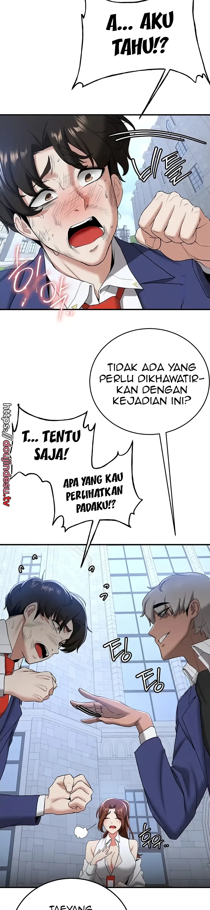 image-komik-your-girlfriend-was-amazing-chapter-22-17/25