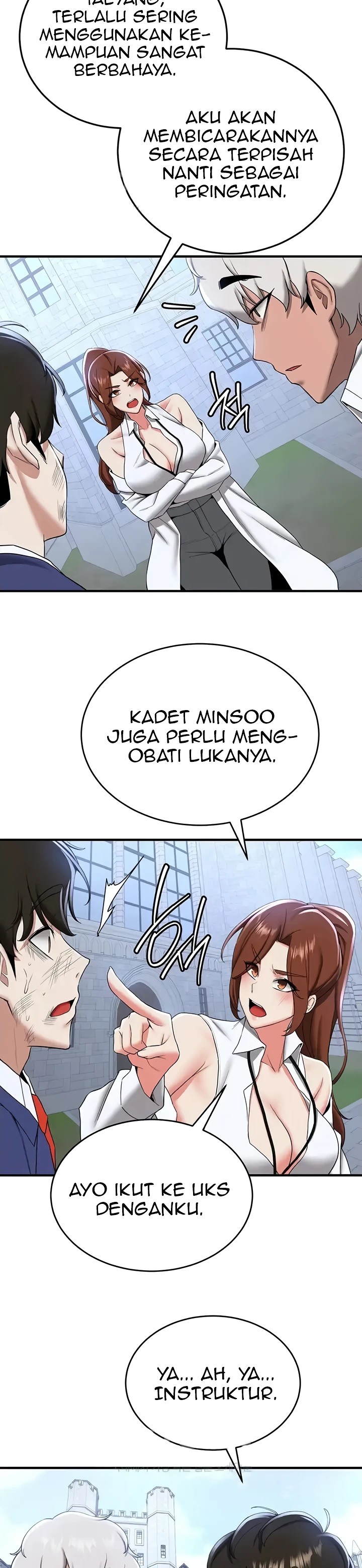 image-komik-your-girlfriend-was-amazing-chapter-22-18/25