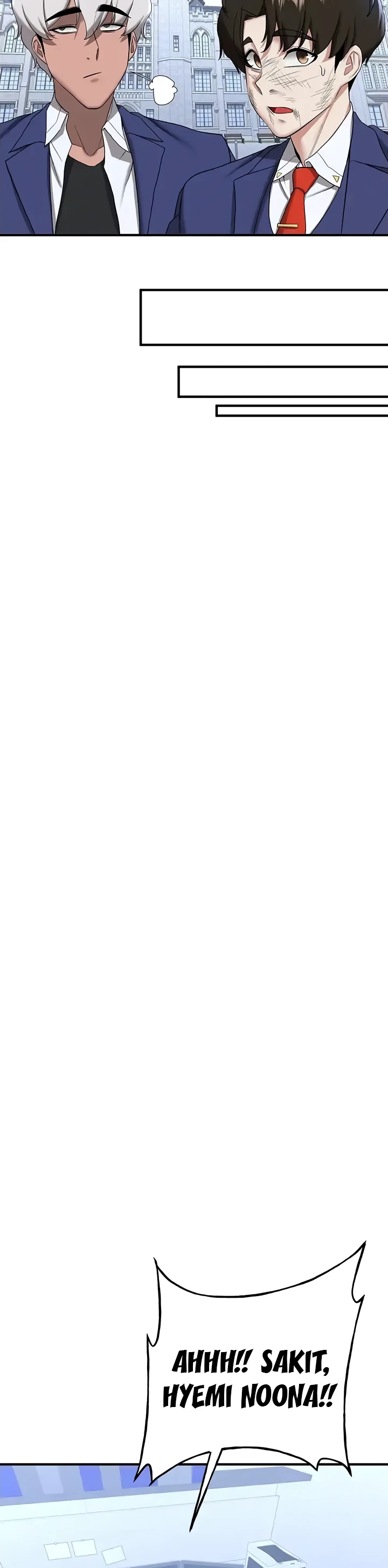 image-komik-your-girlfriend-was-amazing-chapter-22-19/25