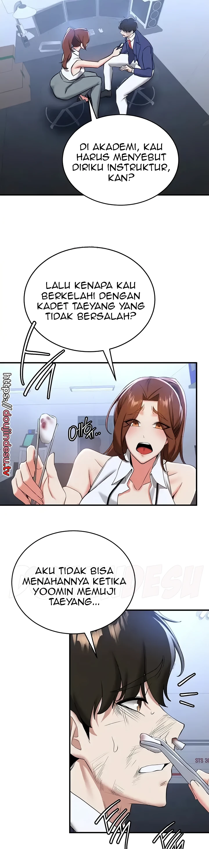 image-komik-your-girlfriend-was-amazing-chapter-22-20/25