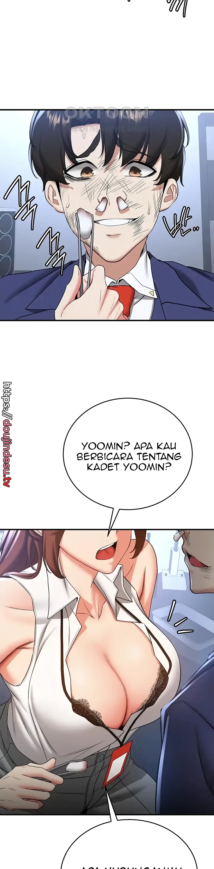 image-komik-your-girlfriend-was-amazing-chapter-22-21/25