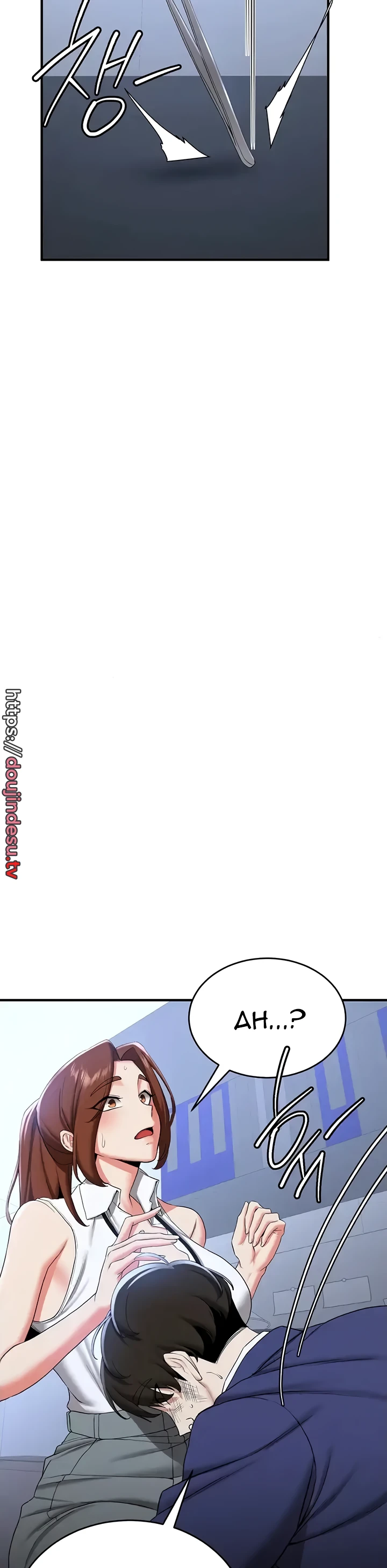 image-komik-your-girlfriend-was-amazing-chapter-22-23/25