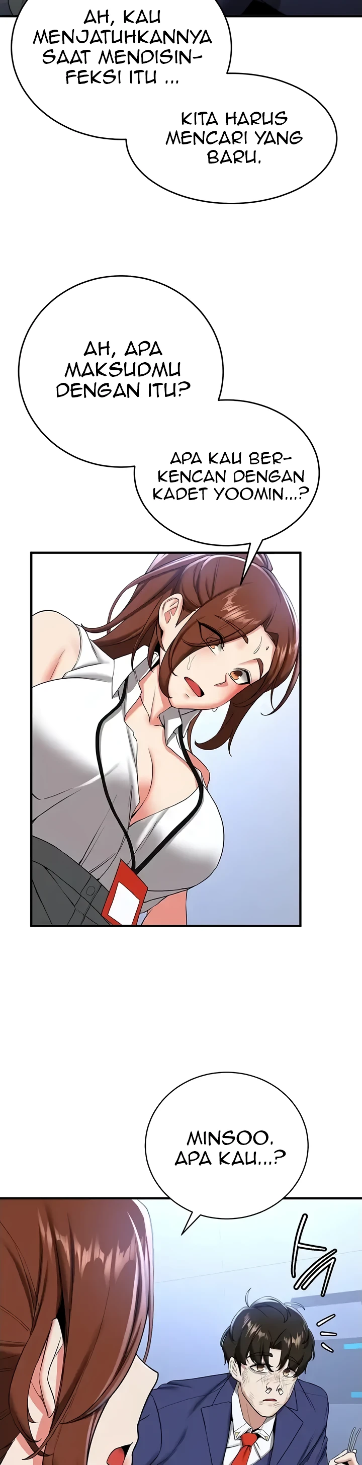 image-komik-your-girlfriend-was-amazing-chapter-22-24/25