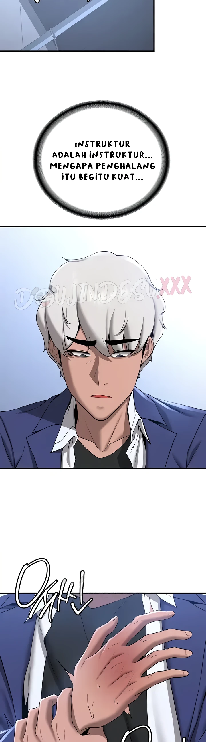 image-komik-your-girlfriend-was-amazing-chapter-23-1/11