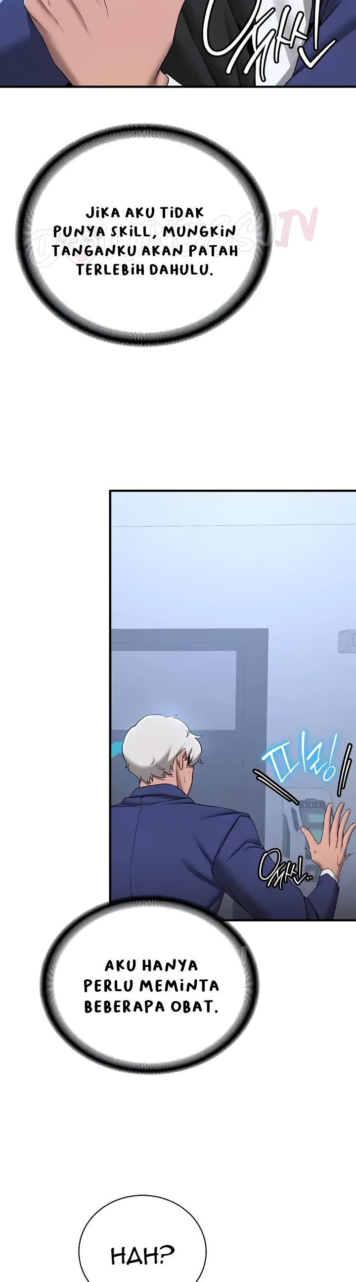 image-komik-your-girlfriend-was-amazing-chapter-23-2/11