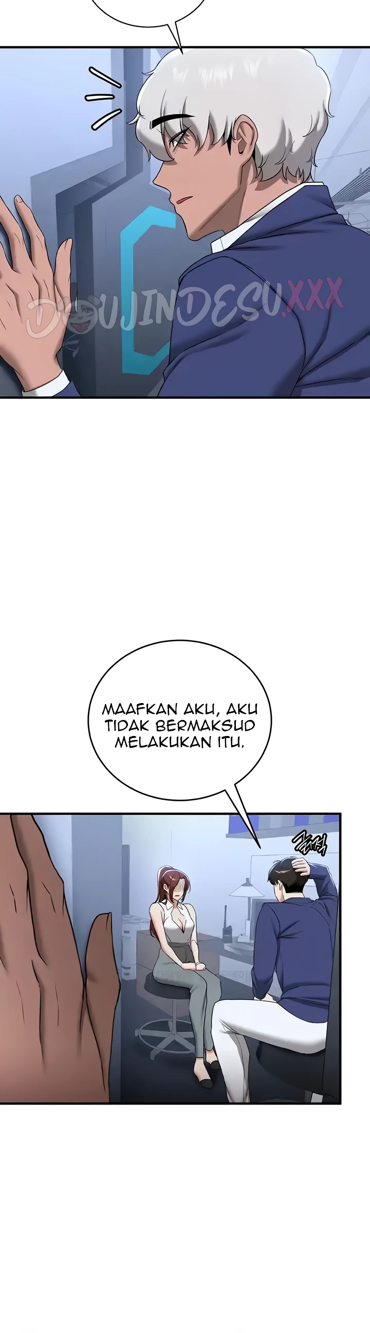 image-komik-your-girlfriend-was-amazing-chapter-23-3/11