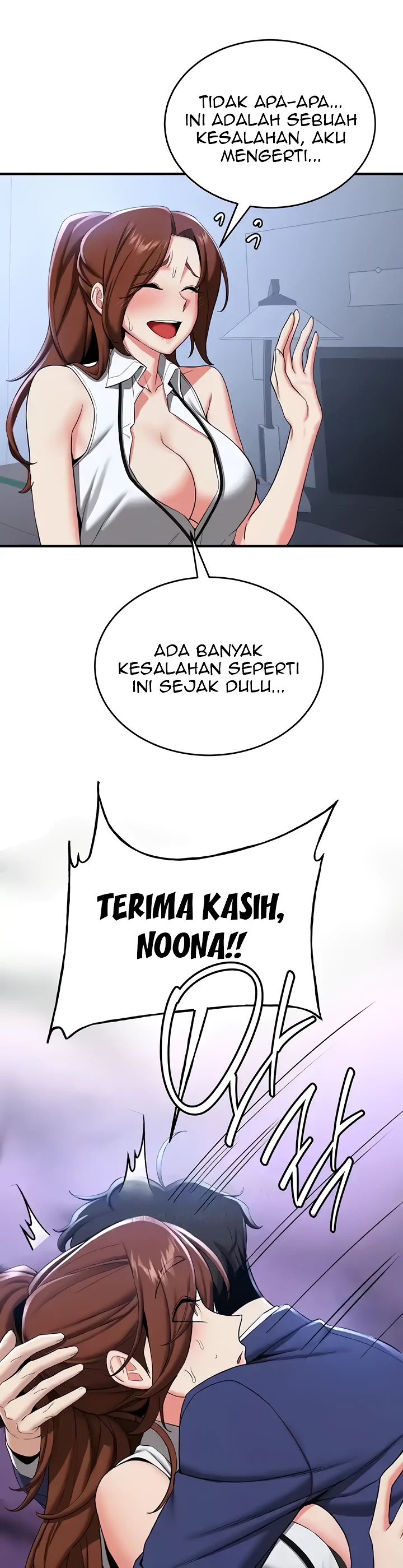 image-komik-your-girlfriend-was-amazing-chapter-23-4/11