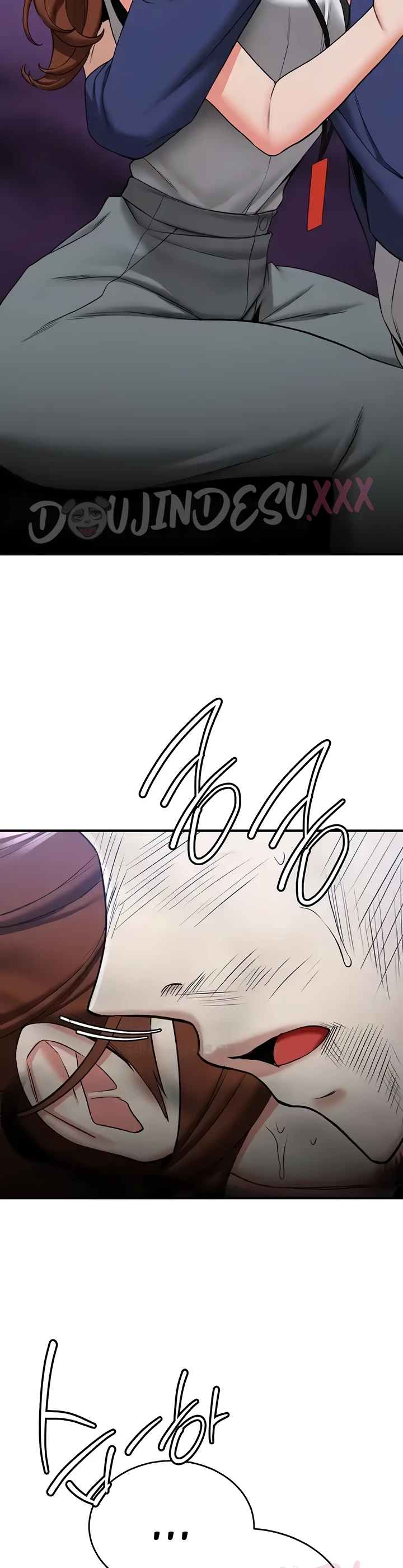 image-komik-your-girlfriend-was-amazing-chapter-23-5/11