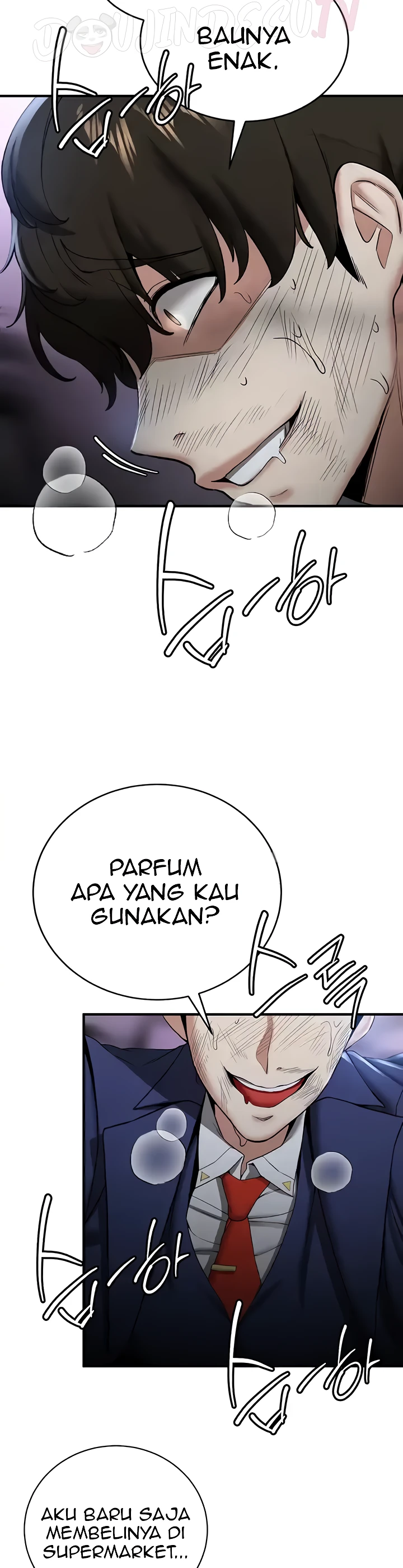 image-komik-your-girlfriend-was-amazing-chapter-23-6/11