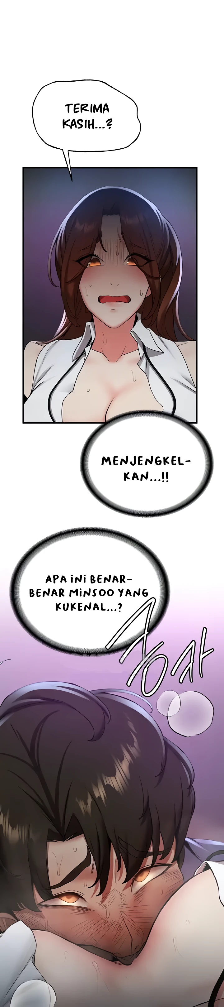 image-komik-your-girlfriend-was-amazing-chapter-23-8/11