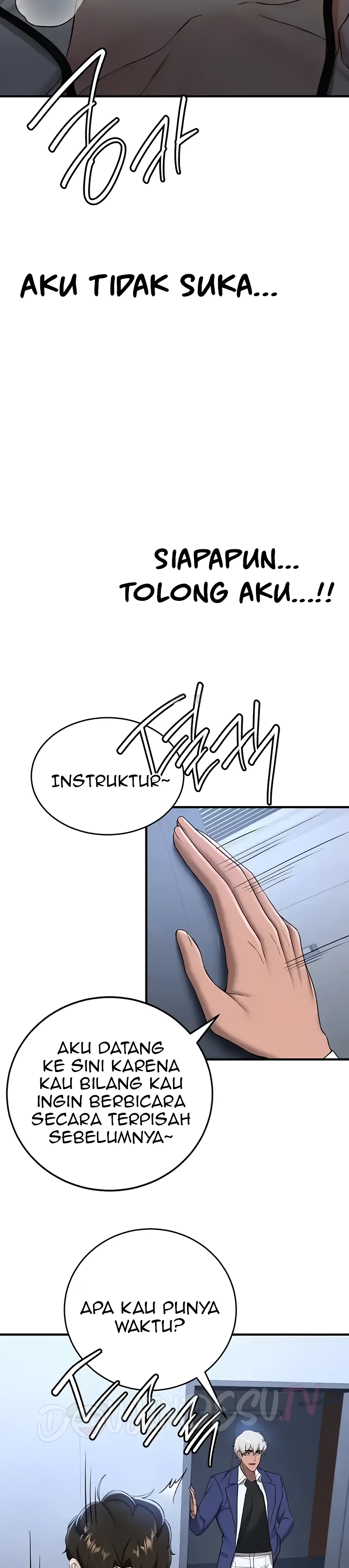 image-komik-your-girlfriend-was-amazing-chapter-23-9/11