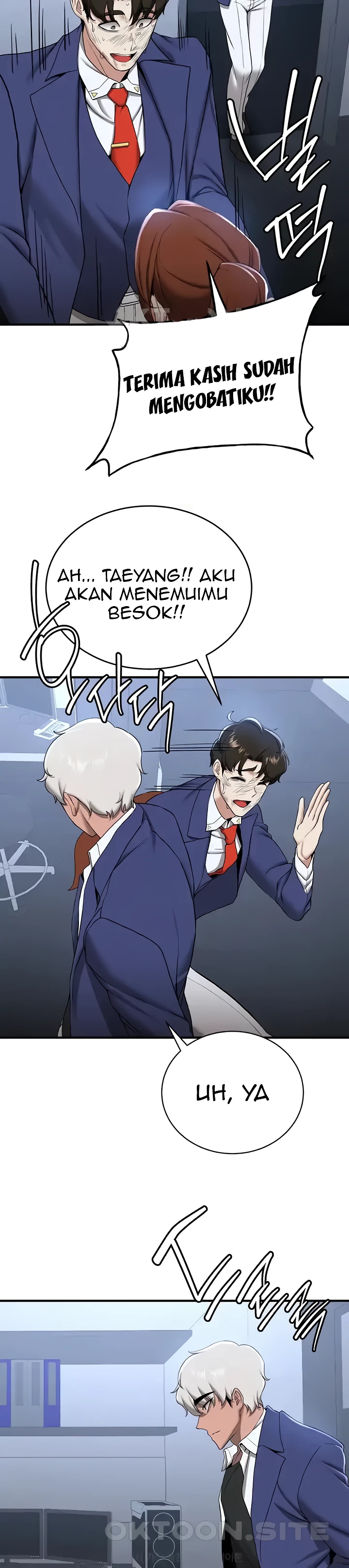 image-komik-your-girlfriend-was-amazing-chapter-23-10/11