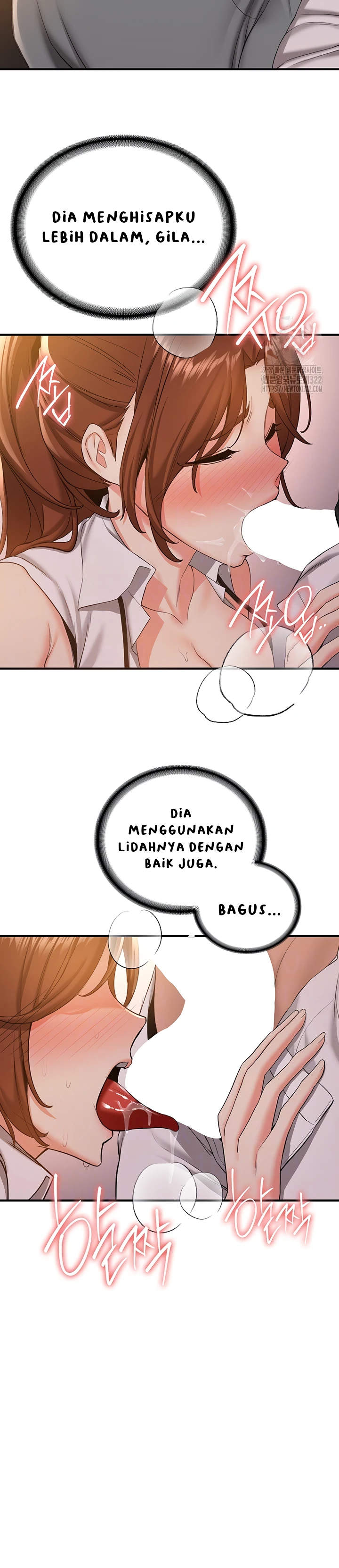 image-komik-your-girlfriend-was-amazing-chapter-24-5/13