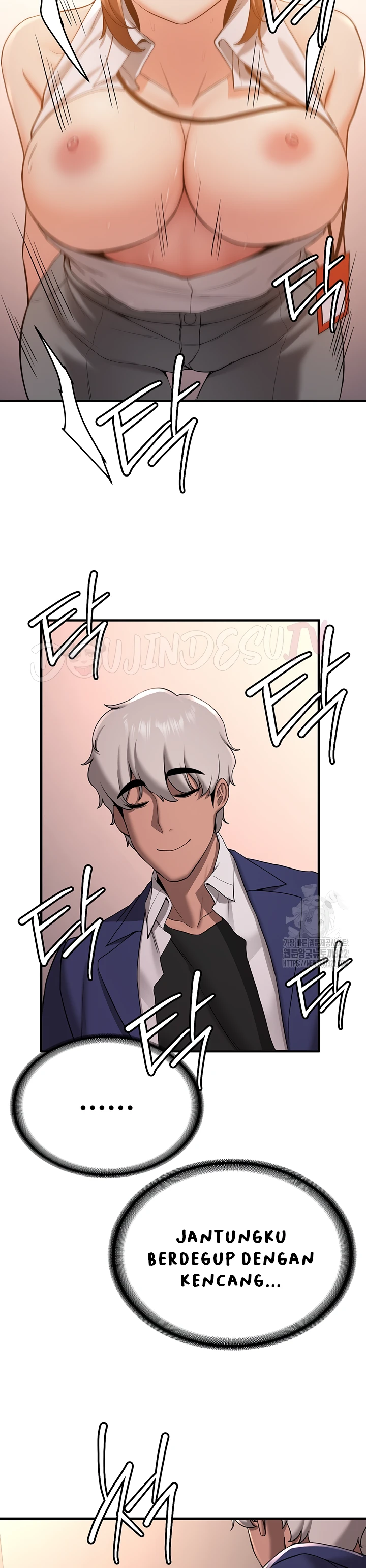 image-komik-your-girlfriend-was-amazing-chapter-24-7/13