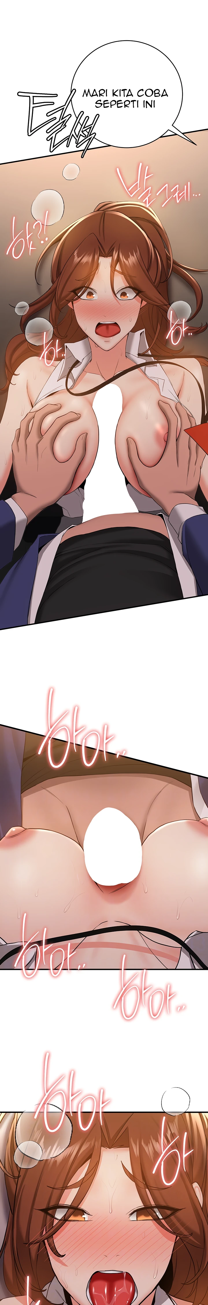 image-komik-your-girlfriend-was-amazing-chapter-24-9/13