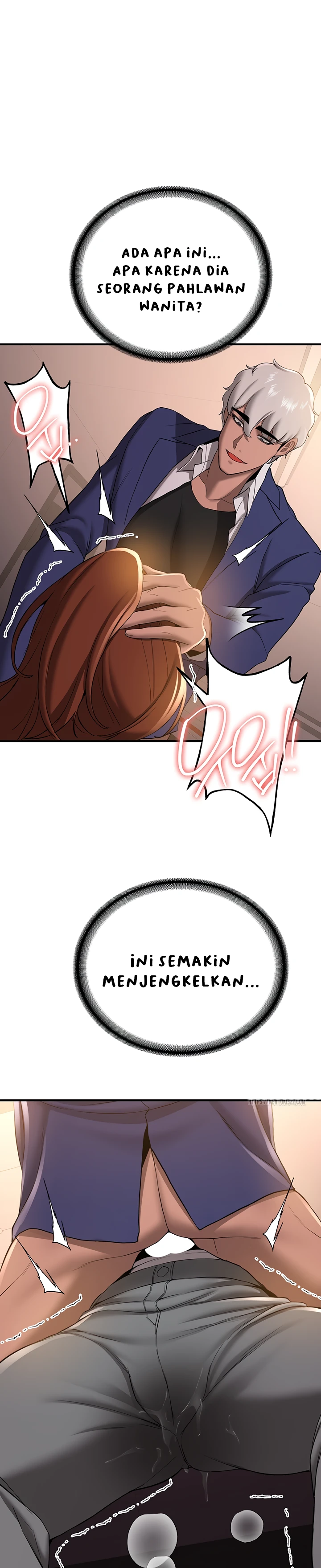 image-komik-your-girlfriend-was-amazing-chapter-24-11/13