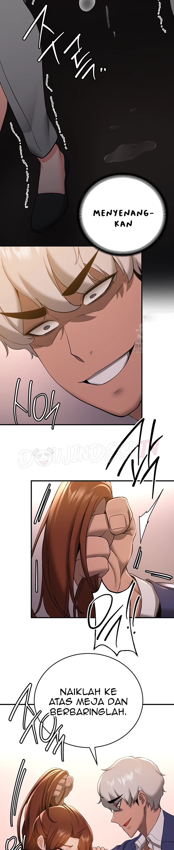 image-komik-your-girlfriend-was-amazing-chapter-24-12/13