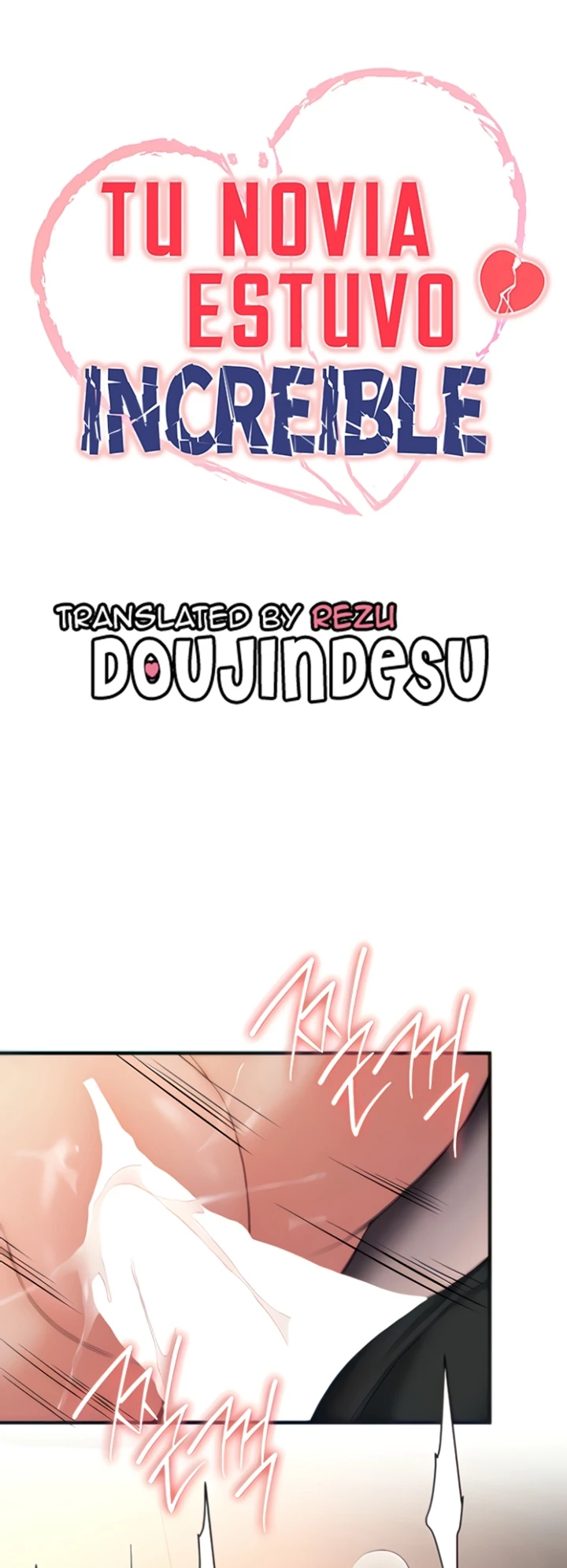 image-komik-your-girlfriend-was-amazing-chapter-25-0/12