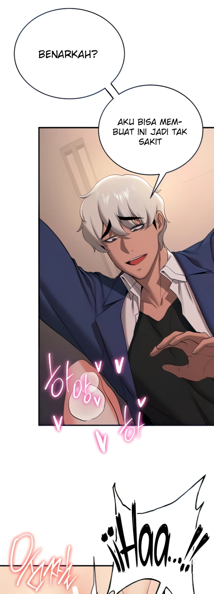 image-komik-your-girlfriend-was-amazing-chapter-25-3/12