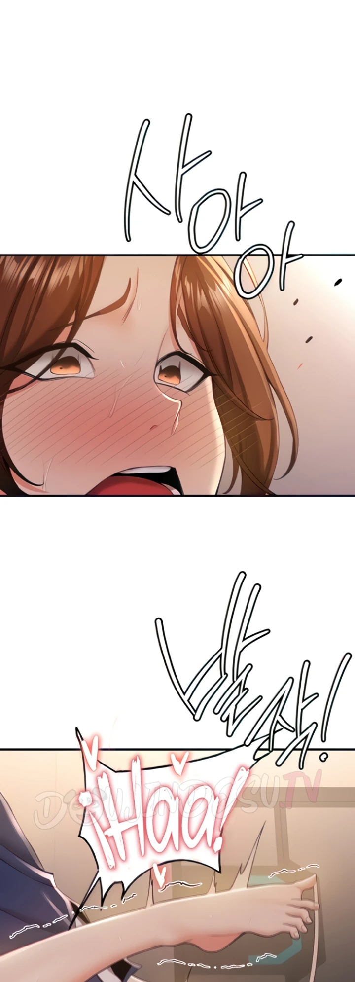 image-komik-your-girlfriend-was-amazing-chapter-25-6/12