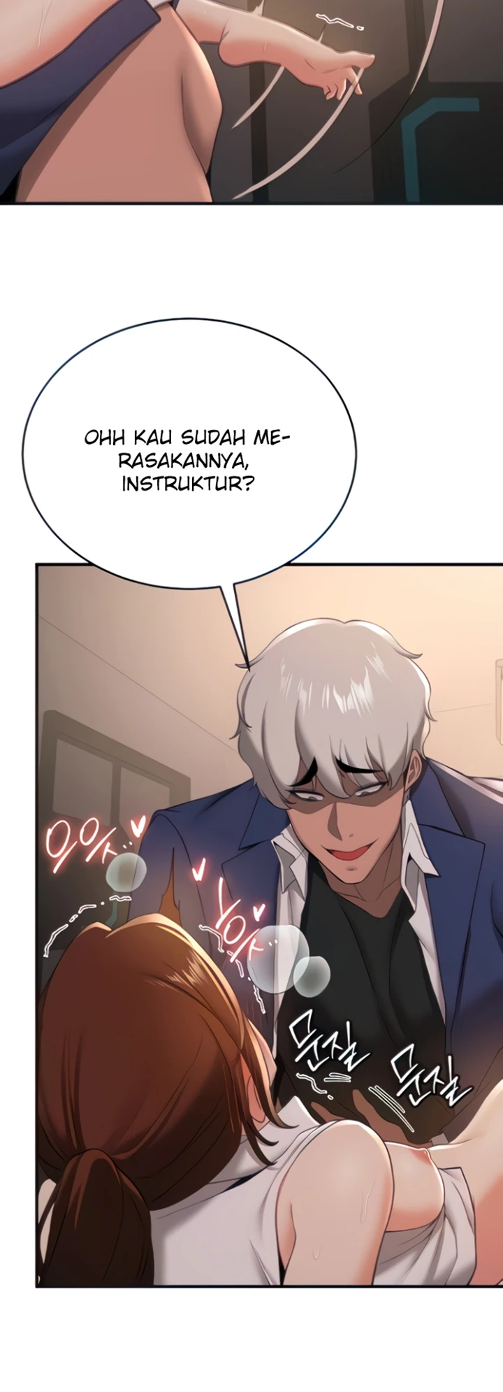 image-komik-your-girlfriend-was-amazing-chapter-25-7/12