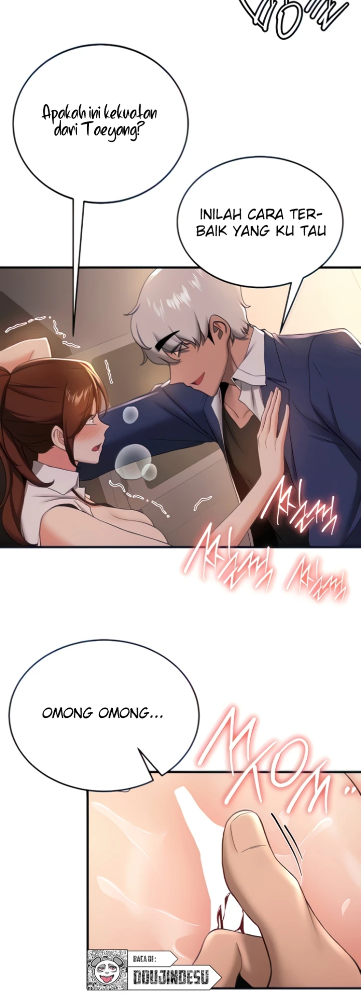 image-komik-your-girlfriend-was-amazing-chapter-25-9/12
