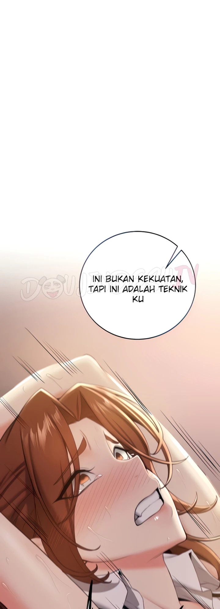 image-komik-your-girlfriend-was-amazing-chapter-25-10/12