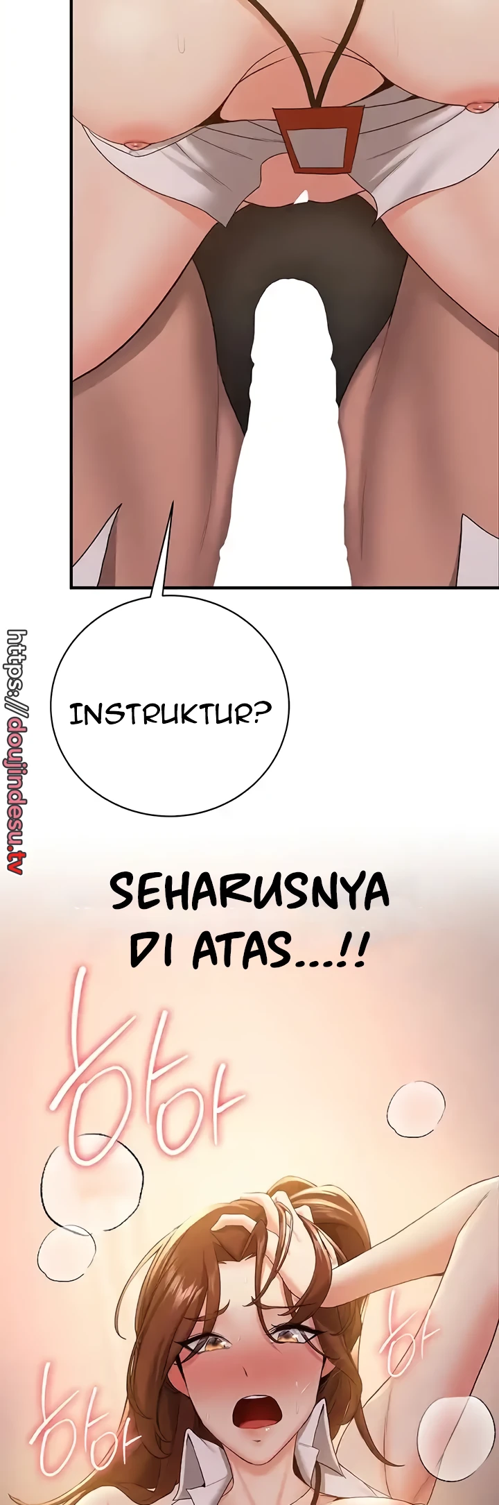 image-komik-your-girlfriend-was-amazing-chapter-26-1/25