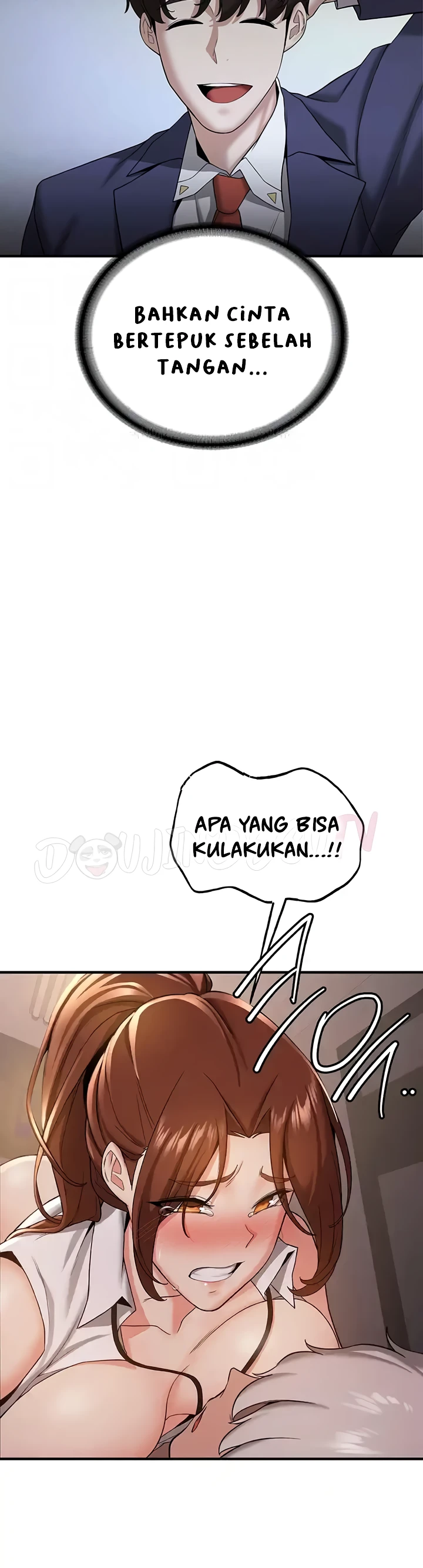 image-komik-your-girlfriend-was-amazing-chapter-26-12/25