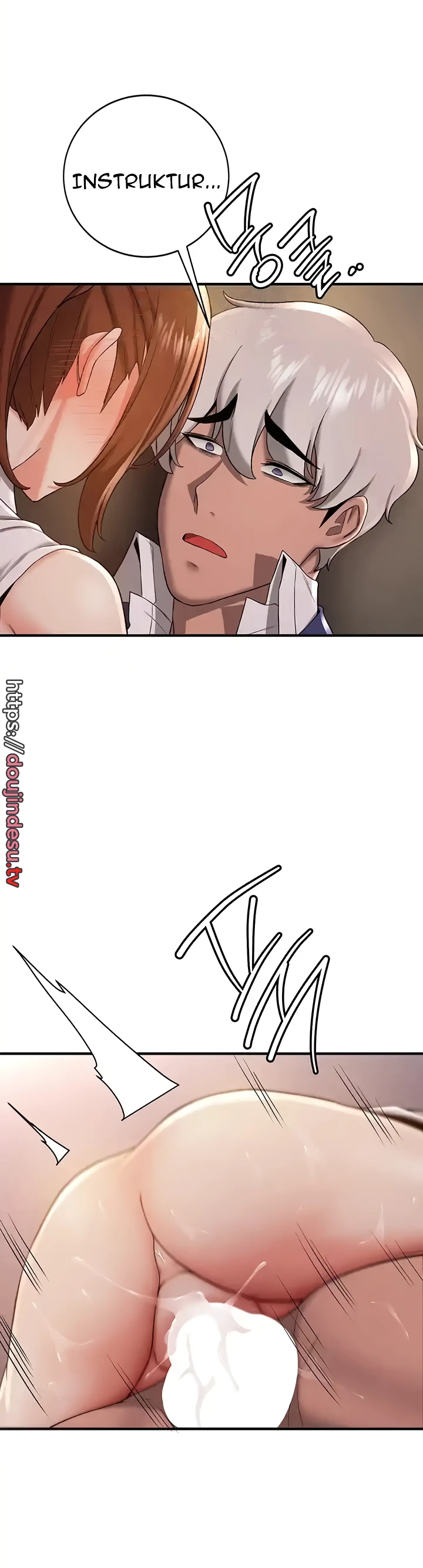 image-komik-your-girlfriend-was-amazing-chapter-26-13/25