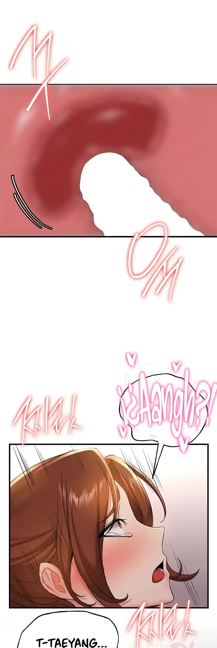 image-komik-your-girlfriend-was-amazing-chapter-26-14/25