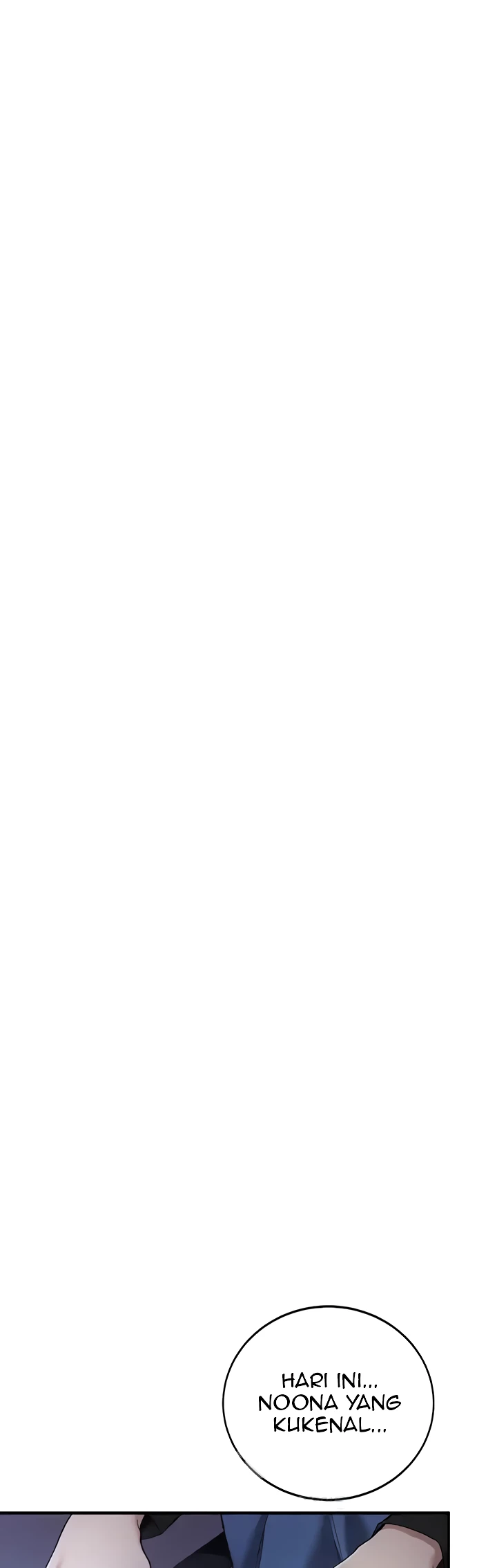 image-komik-your-girlfriend-was-amazing-chapter-27-5/25