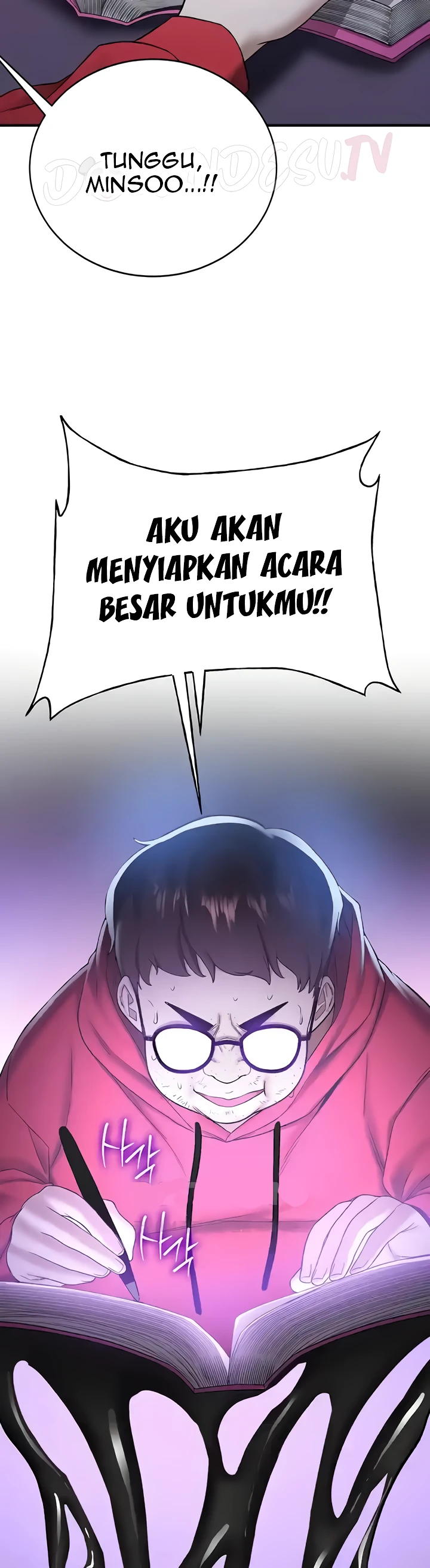 image-komik-your-girlfriend-was-amazing-chapter-27-11/25