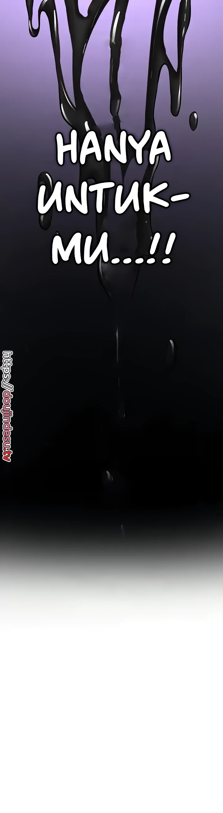 image-komik-your-girlfriend-was-amazing-chapter-27-12/25