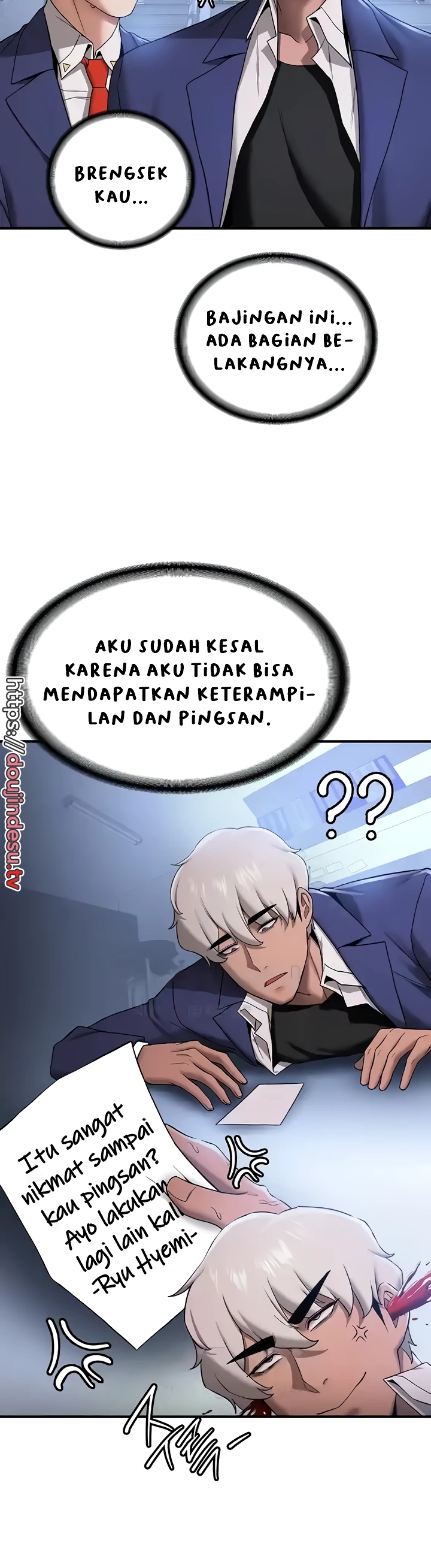 image-komik-your-girlfriend-was-amazing-chapter-27-14/25