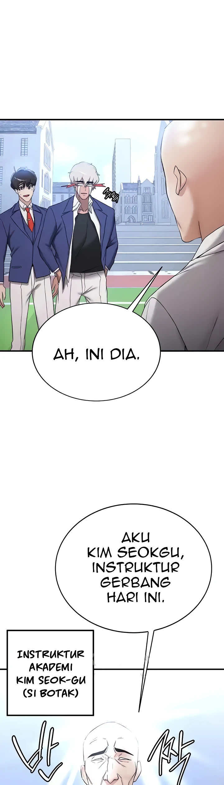 image-komik-your-girlfriend-was-amazing-chapter-27-15/25