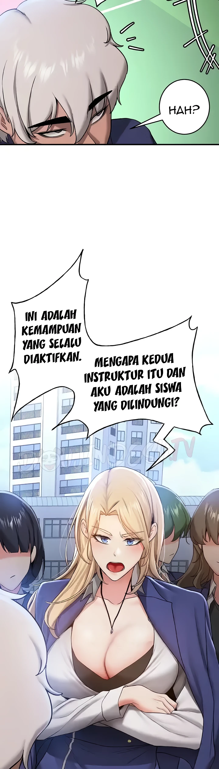 image-komik-your-girlfriend-was-amazing-chapter-27-18/25