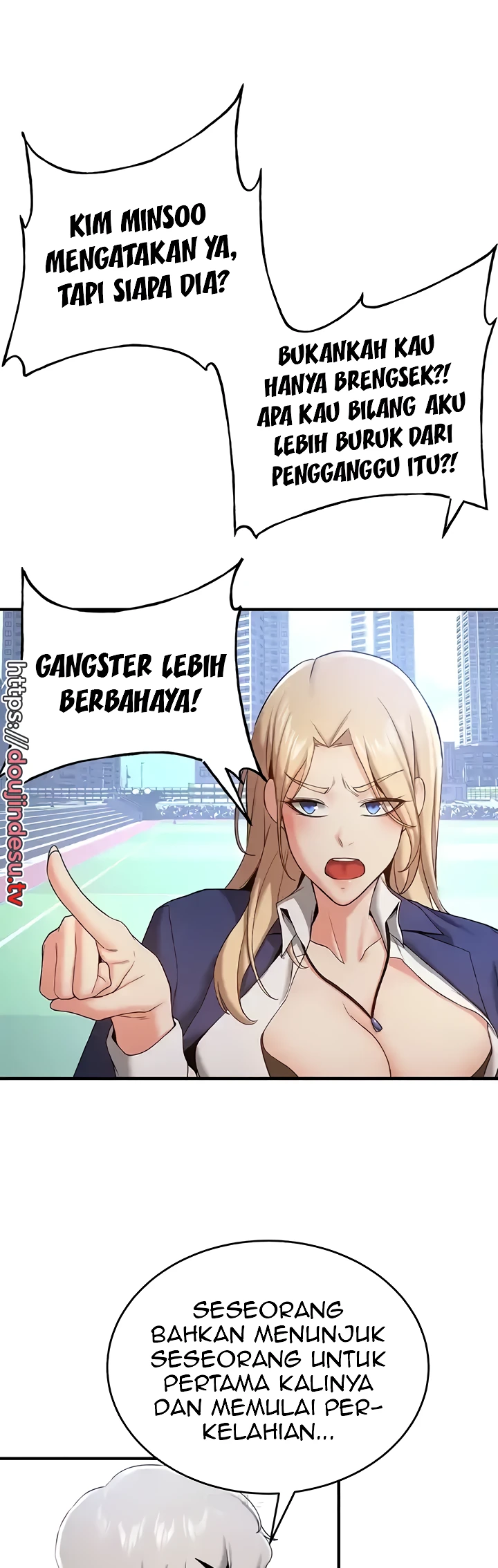 image-komik-your-girlfriend-was-amazing-chapter-27-20/25