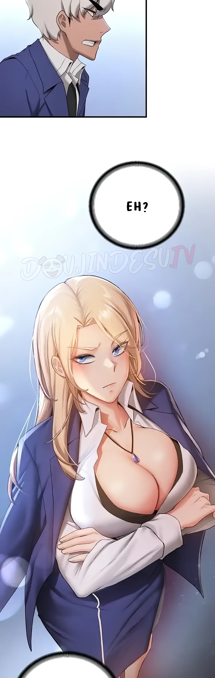 image-komik-your-girlfriend-was-amazing-chapter-27-21/25