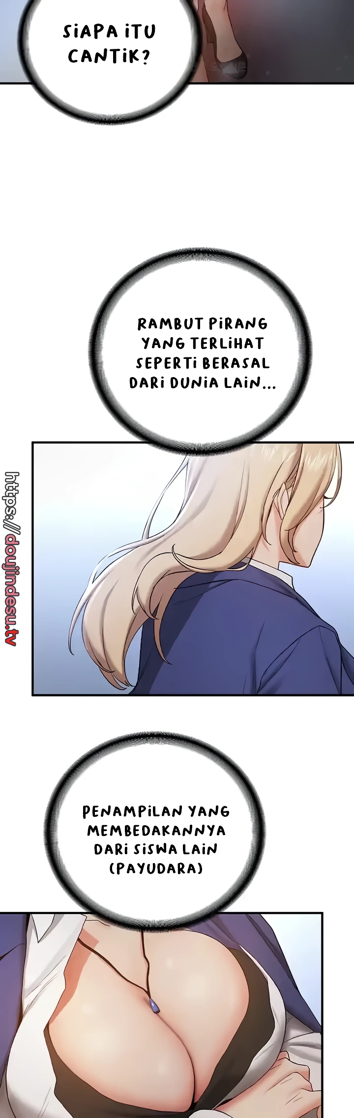 image-komik-your-girlfriend-was-amazing-chapter-27-22/25