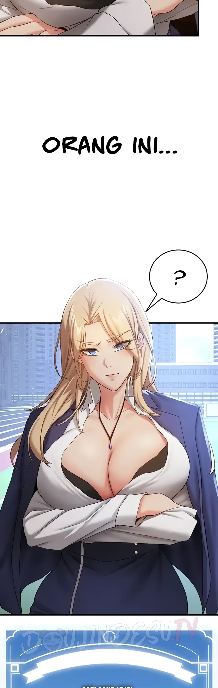 image-komik-your-girlfriend-was-amazing-chapter-27-23/25