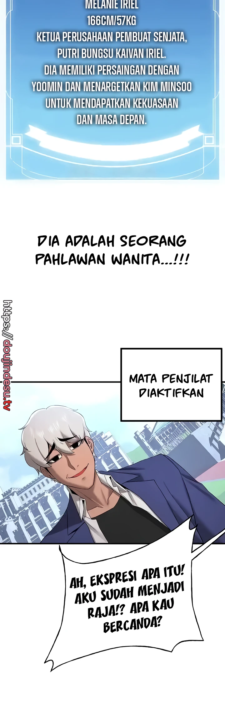image-komik-your-girlfriend-was-amazing-chapter-27-24/25