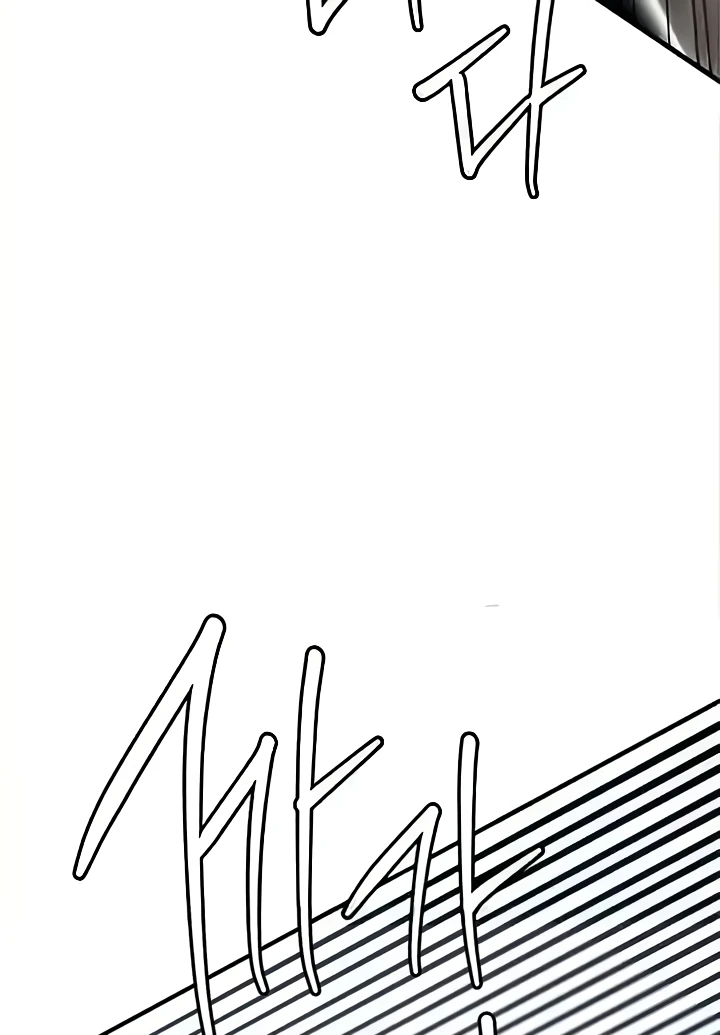 image-komik-your-girlfriend-was-amazing-chapter-28-1/25