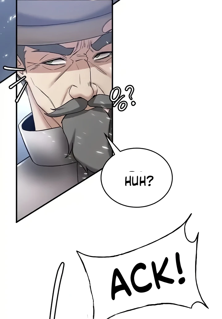 image-komik-your-girlfriend-was-amazing-chapter-28-3/25