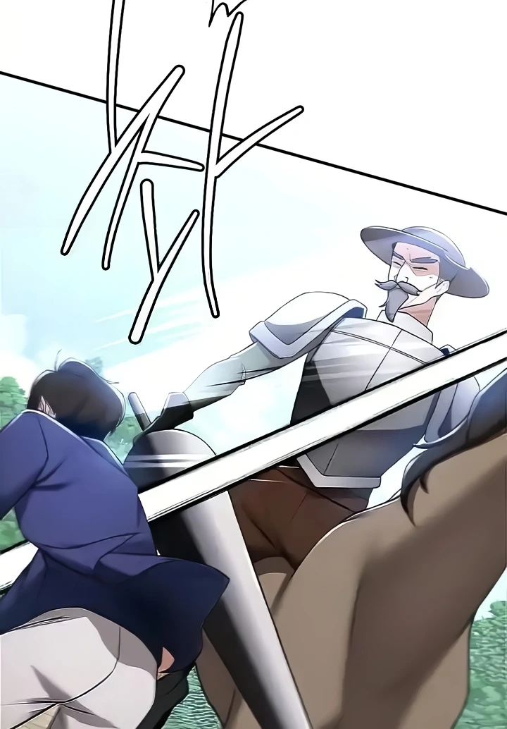 image-komik-your-girlfriend-was-amazing-chapter-28-4/25