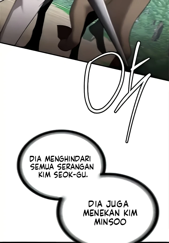 image-komik-your-girlfriend-was-amazing-chapter-28-5/25